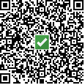 Healthcare Providers Similar to 1851726582 NPI Number | NPI Registry | www.DataLabs.Health