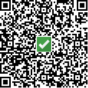 Healthcare Providers Similar to 1851726913 NPI Number | NPI Registry | www.DataLabs.Health