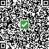 Healthcare Providers Similar to 1851727259 NPI Number | NPI Registry | www.DataLabs.Health