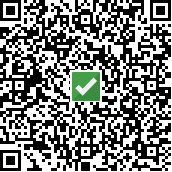 Healthcare Providers Similar to 1851727309 NPI Number | NPI Registry | www.DataLabs.Health