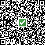 Healthcare Providers Similar to 1851727671 NPI Number | NPI Registry | www.DataLabs.Health