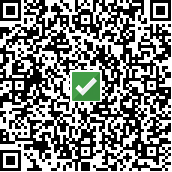 Healthcare Providers Similar to 1851728356 NPI Number | NPI Registry | www.DataLabs.Health