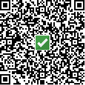 Healthcare Providers Similar to 1851728505 NPI Number | NPI Registry | www.DataLabs.Health