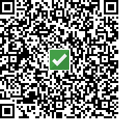 Healthcare Providers Similar to 1851728513 NPI Number | NPI Registry | www.DataLabs.Health