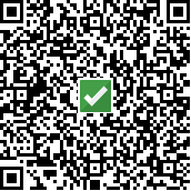 Healthcare Providers Similar to 1851728539 NPI Number | NPI Registry | www.DataLabs.Health