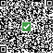 Healthcare Providers Similar to 1851729149 NPI Number | NPI Registry | www.DataLabs.Health