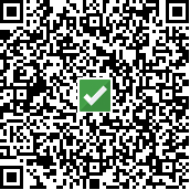 Healthcare Providers Similar to 1851729180 NPI Number | NPI Registry | www.DataLabs.Health