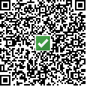 Healthcare Providers Similar to 1851729370 NPI Number | NPI Registry | www.DataLabs.Health