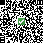 Healthcare Providers Similar to 1851729560 NPI Number | NPI Registry | www.DataLabs.Health