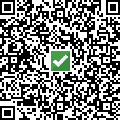 Healthcare Providers Similar to 1851729610 NPI Number | NPI Registry | www.DataLabs.Health