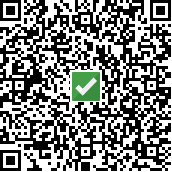 Healthcare Providers Similar to 1851729651 NPI Number | NPI Registry | www.DataLabs.Health