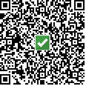 Healthcare Providers Similar to 1851729818 NPI Number | NPI Registry | www.DataLabs.Health