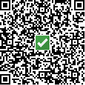 Healthcare Providers Similar to 1851730261 NPI Number | NPI Registry | www.DataLabs.Health