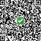 Healthcare Providers Similar to 1851730287 NPI Number | NPI Registry | www.DataLabs.Health