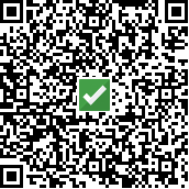 Healthcare Providers Similar to 1851730360 NPI Number | NPI Registry | www.DataLabs.Health