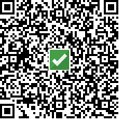 Healthcare Providers Similar to 1851730451 NPI Number | NPI Registry | www.DataLabs.Health