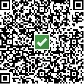 Healthcare Providers Similar to 1851731996 NPI Number | NPI Registry | www.DataLabs.Health