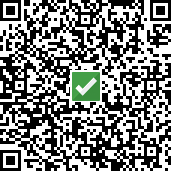 Healthcare Providers Similar to 1851732259 NPI Number | NPI Registry | www.DataLabs.Health