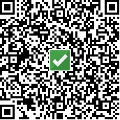 Healthcare Providers Similar to 1851732366 NPI Number | NPI Registry | www.DataLabs.Health