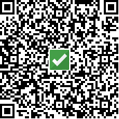 Healthcare Providers Similar to 1851732978 NPI Number | NPI Registry | www.DataLabs.Health