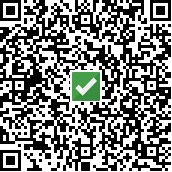 Healthcare Providers Similar to 1851733042 NPI Number | NPI Registry | www.DataLabs.Health