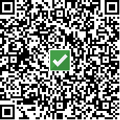 Healthcare Providers Similar to 1851733265 NPI Number | NPI Registry | www.DataLabs.Health