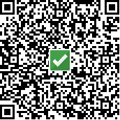 Healthcare Providers Similar to 1851733968 NPI Number | NPI Registry | www.DataLabs.Health