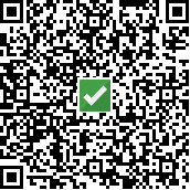 Healthcare Providers Similar to 1851734321 NPI Number | NPI Registry | www.DataLabs.Health