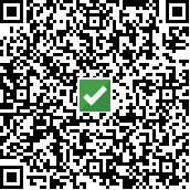 Healthcare Providers Similar to 1851734545 NPI Number | NPI Registry | www.DataLabs.Health