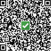 Healthcare Providers Similar to 1851734719 NPI Number | NPI Registry | www.DataLabs.Health