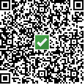 Healthcare Providers Similar to 1851734735 NPI Number | NPI Registry | www.DataLabs.Health