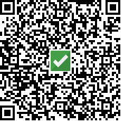 Healthcare Providers Similar to 1851734925 NPI Number | NPI Registry | www.DataLabs.Health