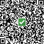 Healthcare Providers Similar to 1851735740 NPI Number | NPI Registry | www.DataLabs.Health