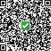 Healthcare Providers Similar to 1851735799 NPI Number | NPI Registry | www.DataLabs.Health