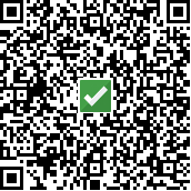 Healthcare Providers Similar to 1851735856 NPI Number | NPI Registry | www.DataLabs.Health