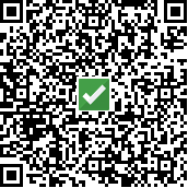 Healthcare Providers Similar to 1851736011 NPI Number | NPI Registry | www.DataLabs.Health