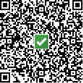 Healthcare Providers Similar to 1851736078 NPI Number | NPI Registry | www.DataLabs.Health