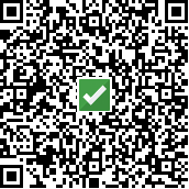 Healthcare Providers Similar to 1851736086 NPI Number | NPI Registry | www.DataLabs.Health