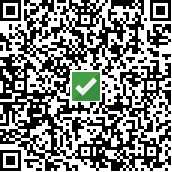 Healthcare Providers Similar to 1851736169 NPI Number | NPI Registry | www.DataLabs.Health