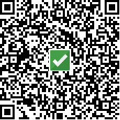 Healthcare Providers Similar to 1851736771 NPI Number | NPI Registry | www.DataLabs.Health