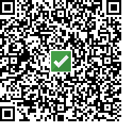 Healthcare Providers Similar to 1851736797 NPI Number | NPI Registry | www.DataLabs.Health