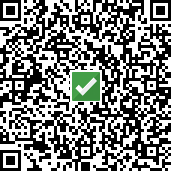 Healthcare Providers Similar to 1851737167 NPI Number | NPI Registry | www.DataLabs.Health