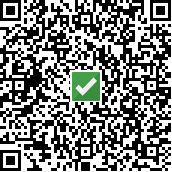 Healthcare Providers Similar to 1851737324 NPI Number | NPI Registry | www.DataLabs.Health