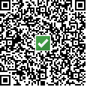 Healthcare Providers Similar to 1851737795 NPI Number | NPI Registry | www.DataLabs.Health