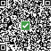 Healthcare Providers Similar to 1851737878 NPI Number | NPI Registry | www.DataLabs.Health