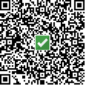 Healthcare Providers Similar to 1851738223 NPI Number | NPI Registry | www.DataLabs.Health