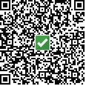 Healthcare Providers Similar to 1851738512 NPI Number | NPI Registry | www.DataLabs.Health