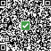 Healthcare Providers Similar to 1851739049 NPI Number | NPI Registry | www.DataLabs.Health