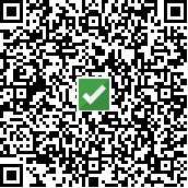 Healthcare Providers Similar to 1851739106 NPI Number | NPI Registry | www.DataLabs.Health