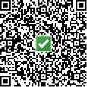 Healthcare Providers Similar to 1851739742 NPI Number | NPI Registry | www.DataLabs.Health